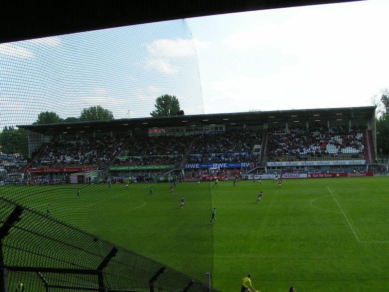 essen19042009_315.jpg