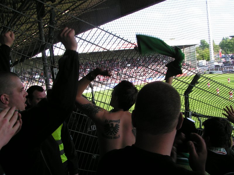 essen19042009_329.jpg