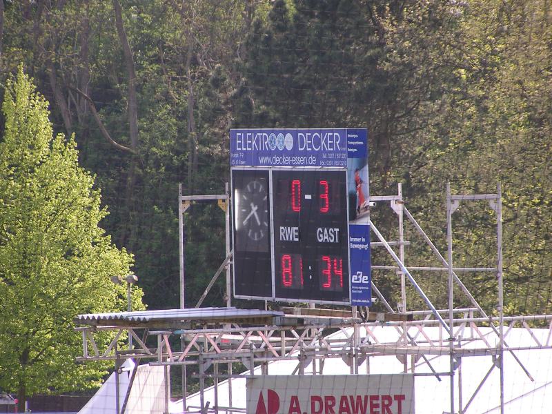 essen19042009_336.jpg