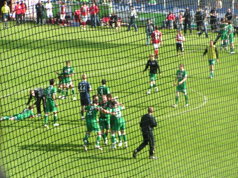essen19042009_346.jpg