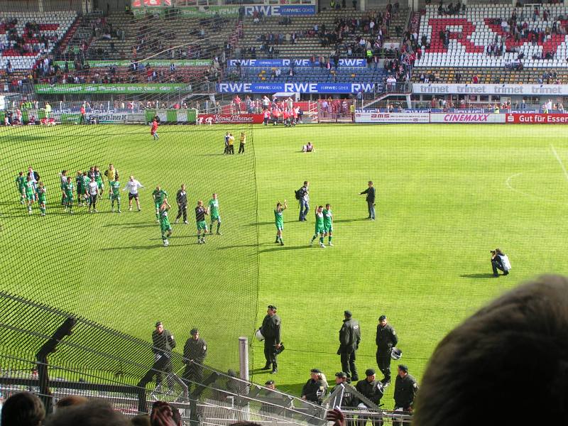 essen19042009_351.jpg