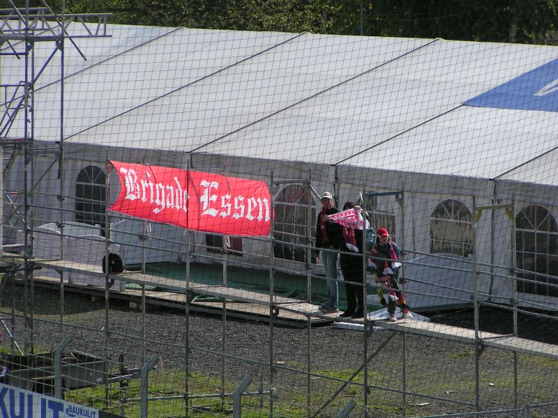 essen19042009_353.jpg