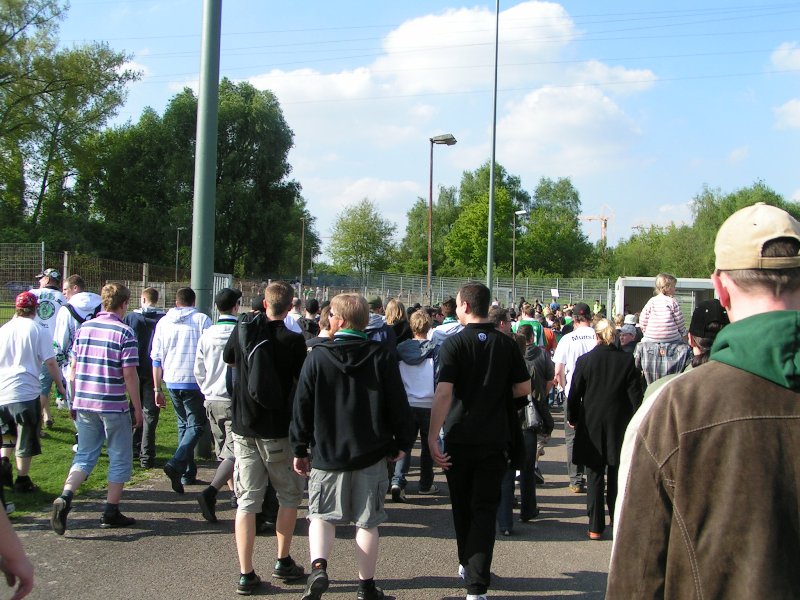 essen19042009_355.jpg