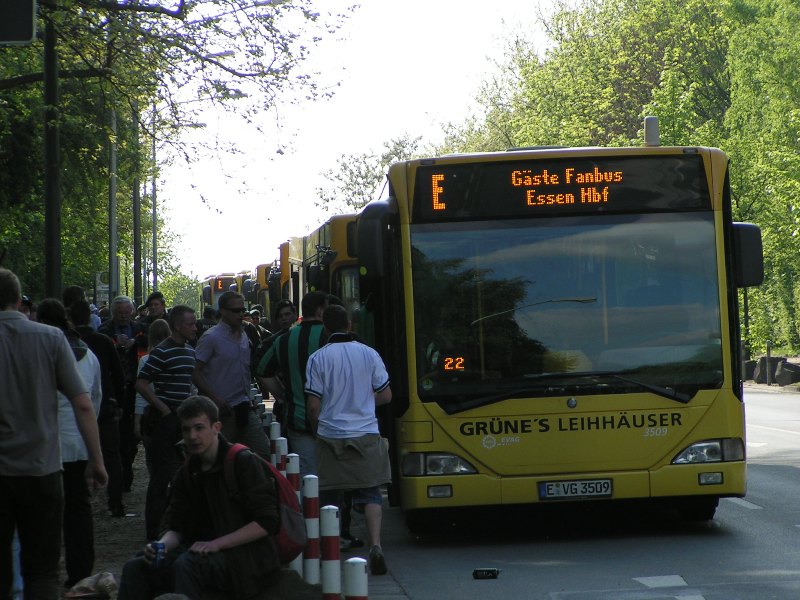 essen19042009_360.jpg