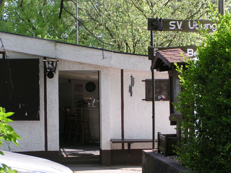 essen19042009_361.jpg