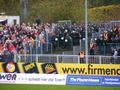 essen26102008_146.jpg