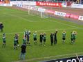 essen26102008_217.jpg