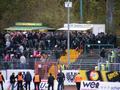 essen26102008_224.jpg