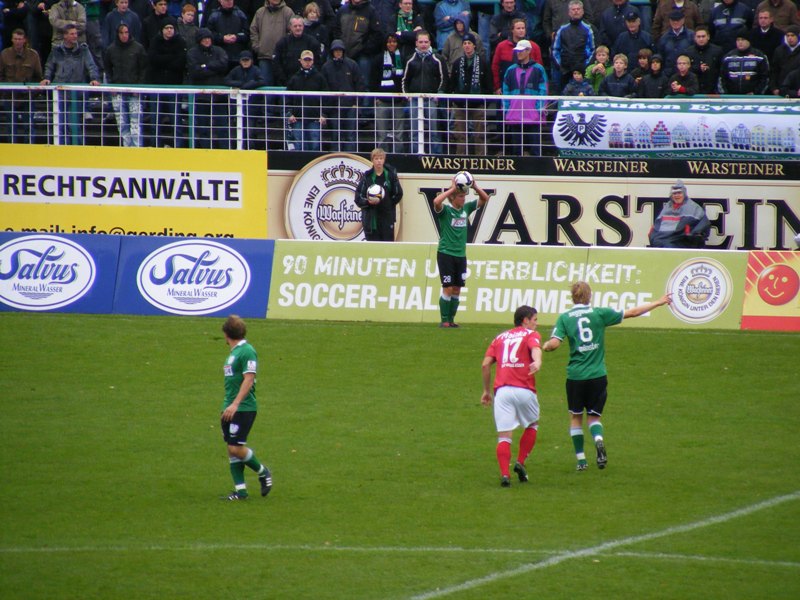 essen26102008_001.jpg