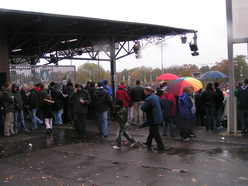 essen26102008_129.jpg