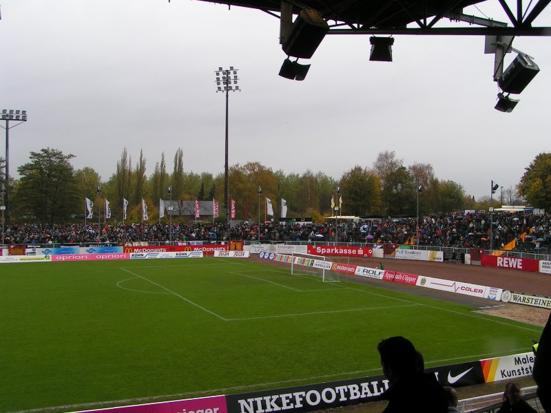 essen26102008_133.jpg