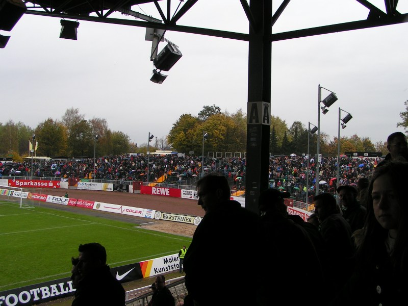 essen26102008_134.jpg