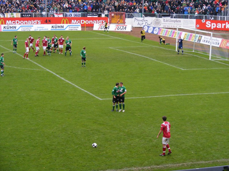 essen26102008_160.jpg