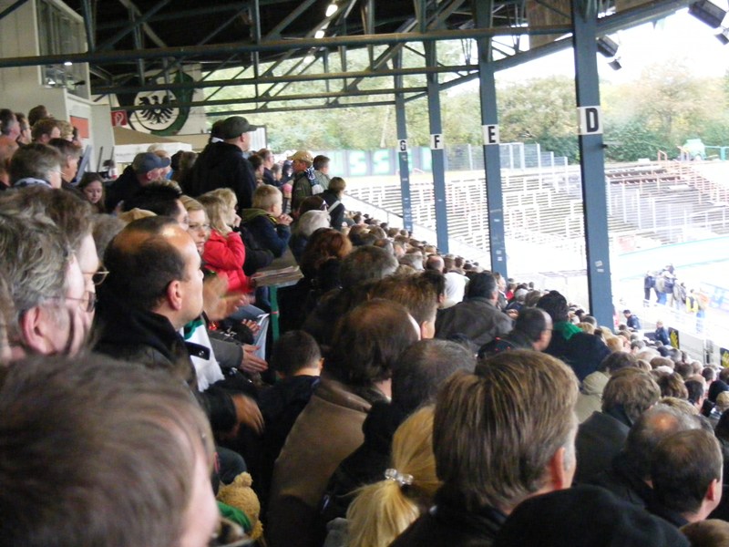 essen26102008_184.jpg