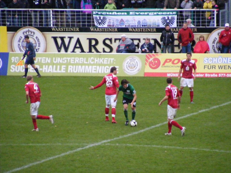 essen26102008_191.jpg