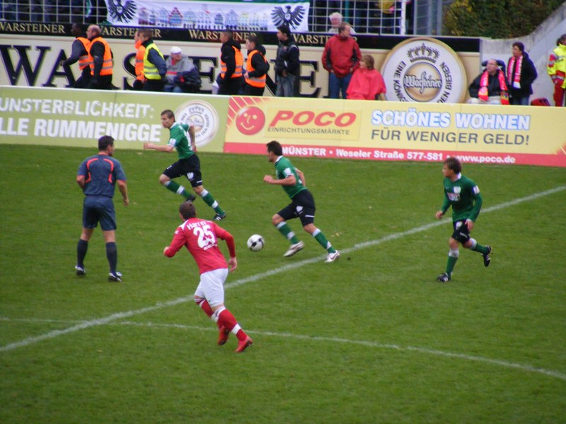 essen26102008_206.jpg
