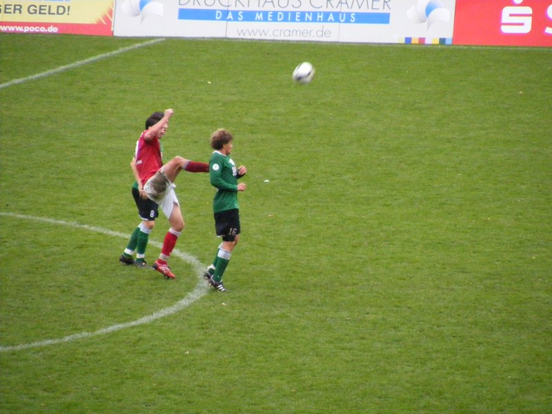 essen26102008_207.jpg