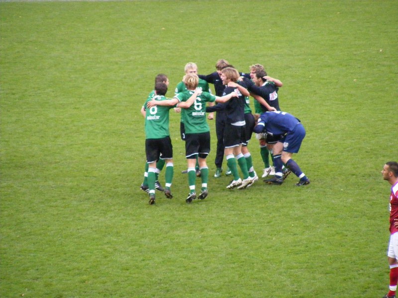 essen26102008_208.jpg