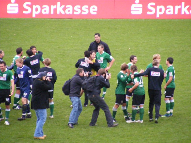 essen26102008_211.jpg