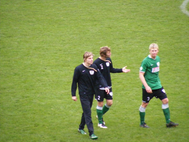 essen26102008_212.jpg