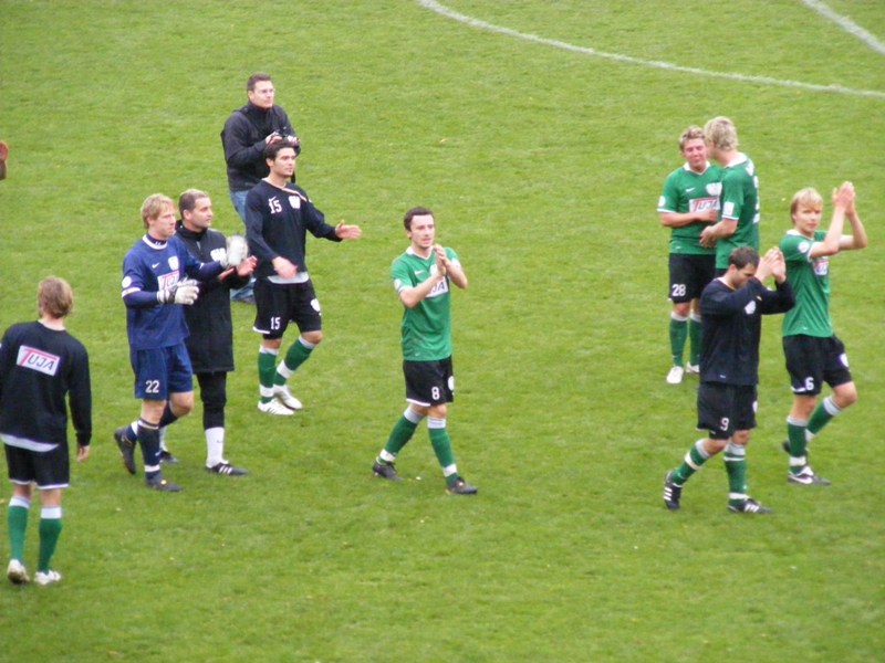 essen26102008_213.jpg