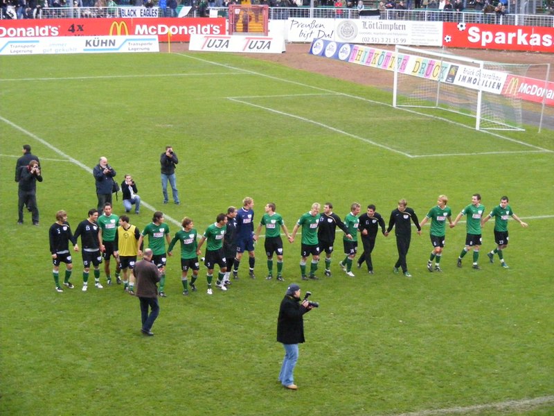 essen26102008_215.jpg