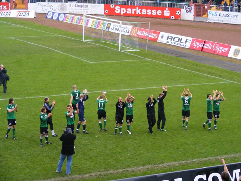 essen26102008_217.jpg