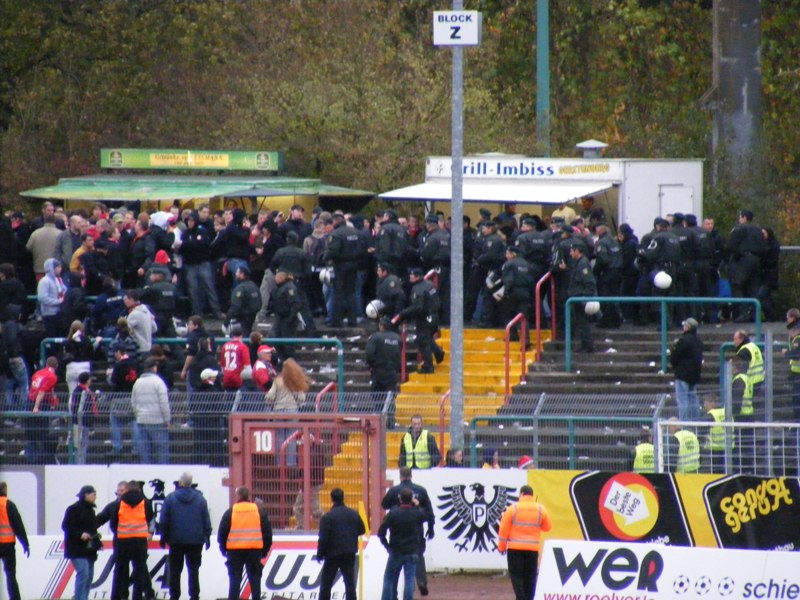 essen26102008_224.jpg