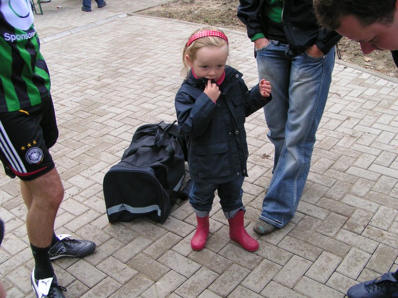 fanclubturnier_wat_2008_001.jpg