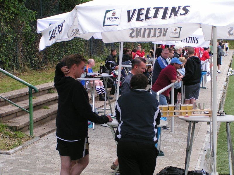 fanclubturnier_wat_2008_005.jpg