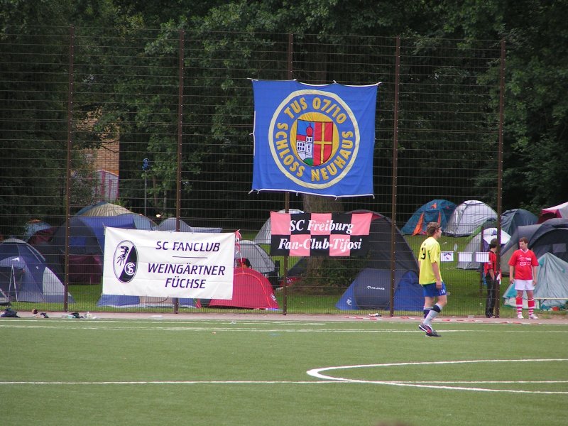 fanclubturnier_wat_2008_008.jpg