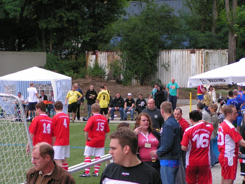 fanclubturnier_wat_2008_009.jpg