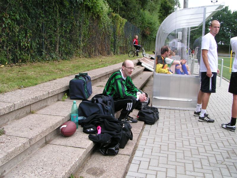 fanclubturnier_wat_2008_017.jpg