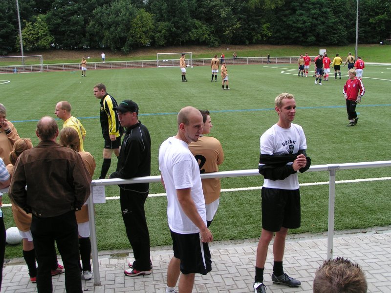 fanclubturnier_wat_2008_018.jpg