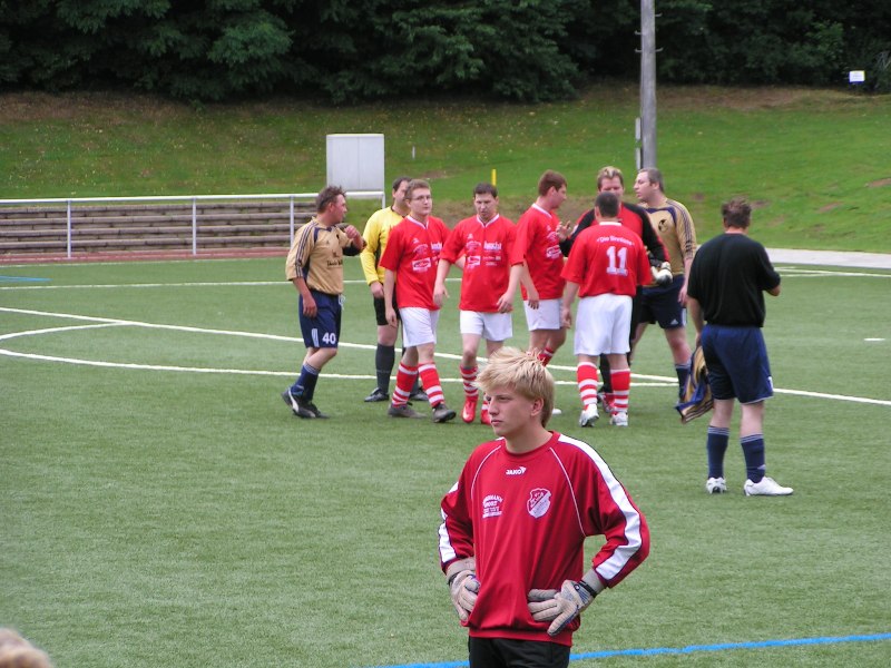 fanclubturnier_wat_2008_019.jpg