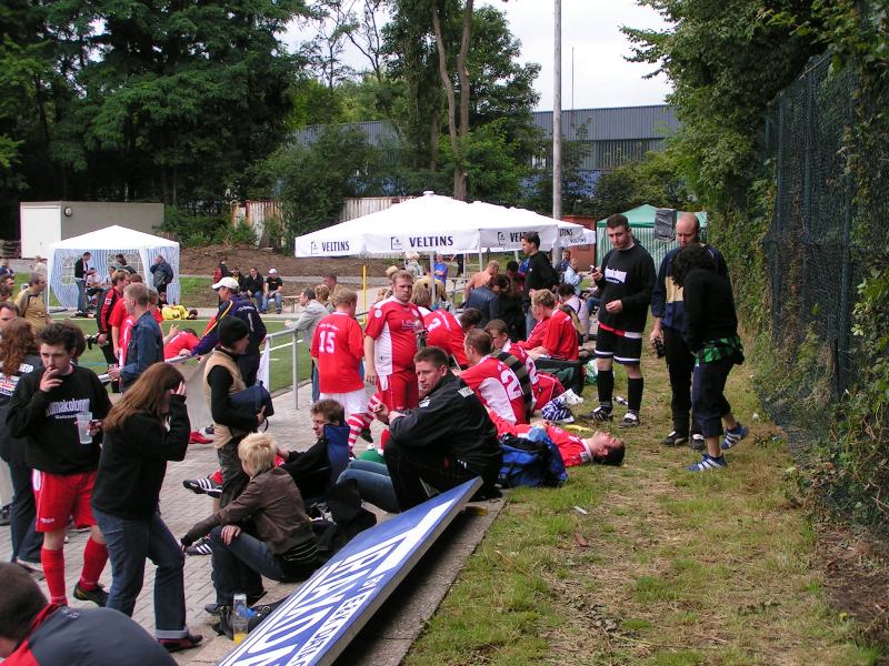 fanclubturnier_wat_2008_020.jpg