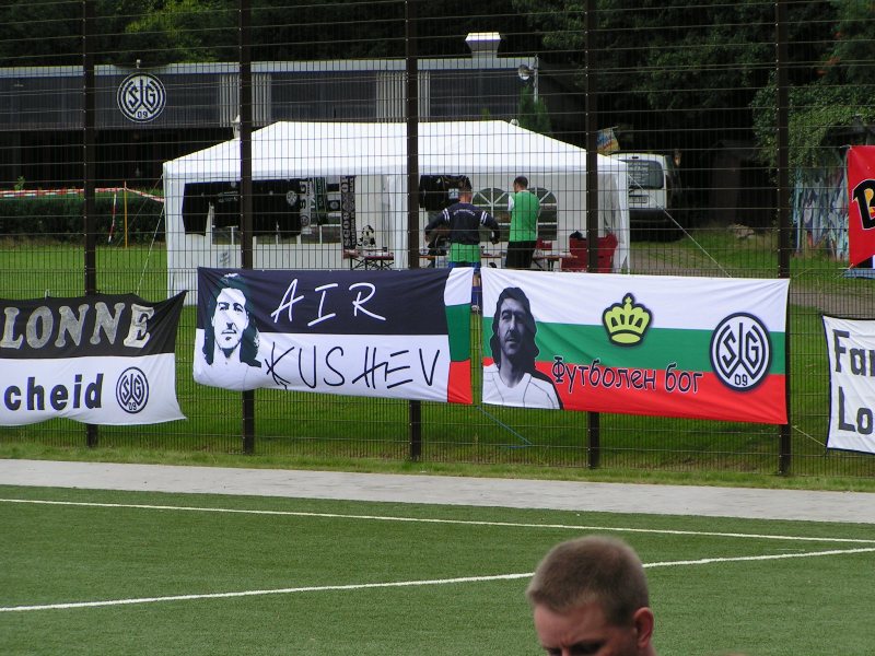 fanclubturnier_wat_2008_021.jpg