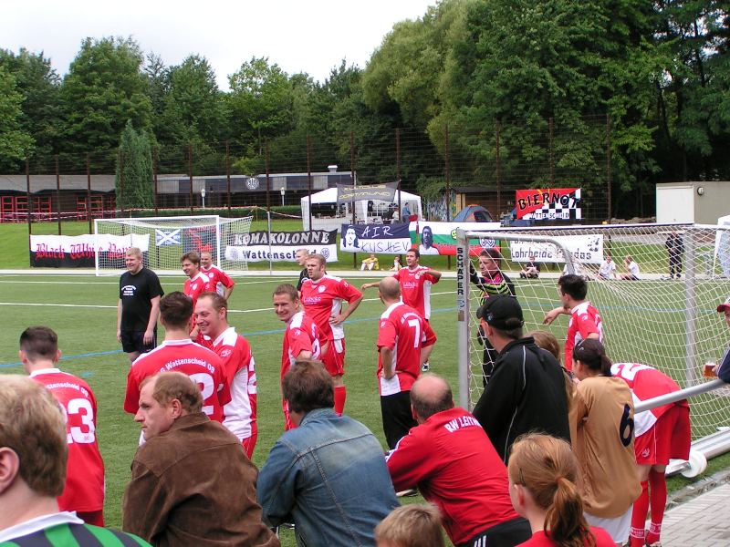 fanclubturnier_wat_2008_030.jpg