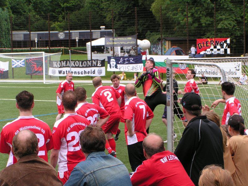 fanclubturnier_wat_2008_031.jpg