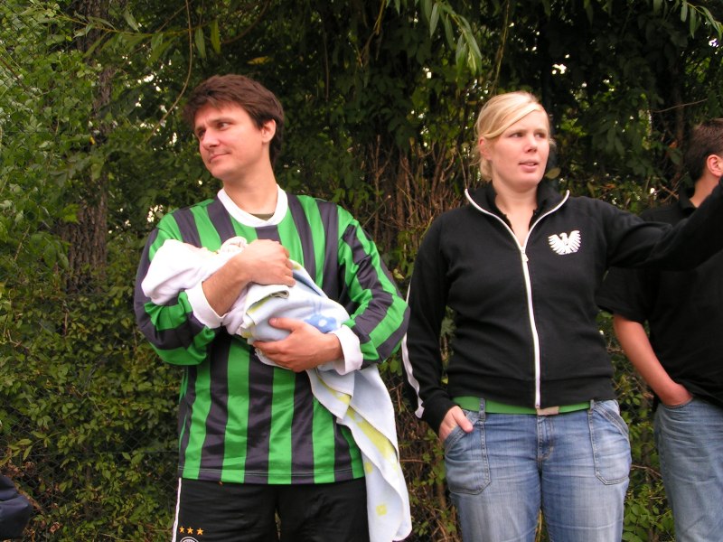 fanclubturnier_wat_2008_032.jpg