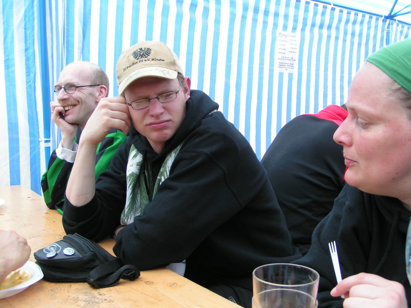 fanclubturnier_wat_2008_036.jpg