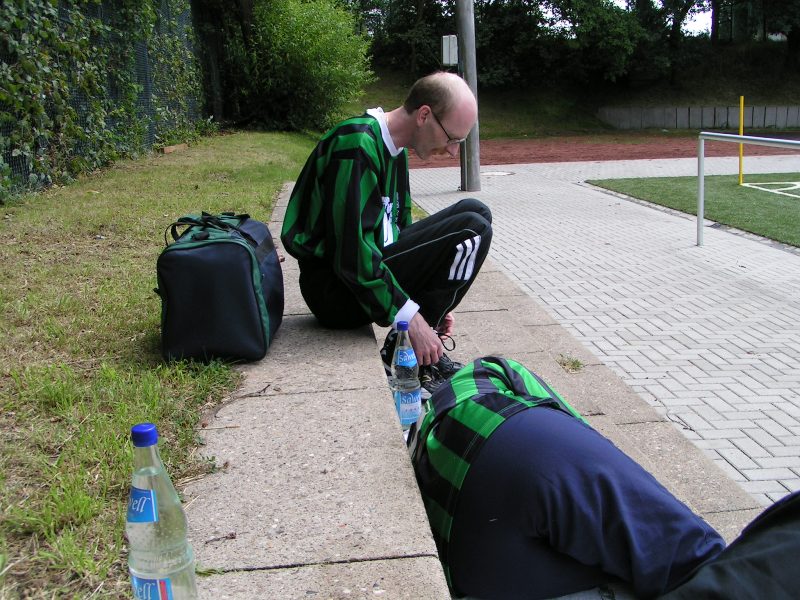 fanclubturnier_wat_2008_042.jpg