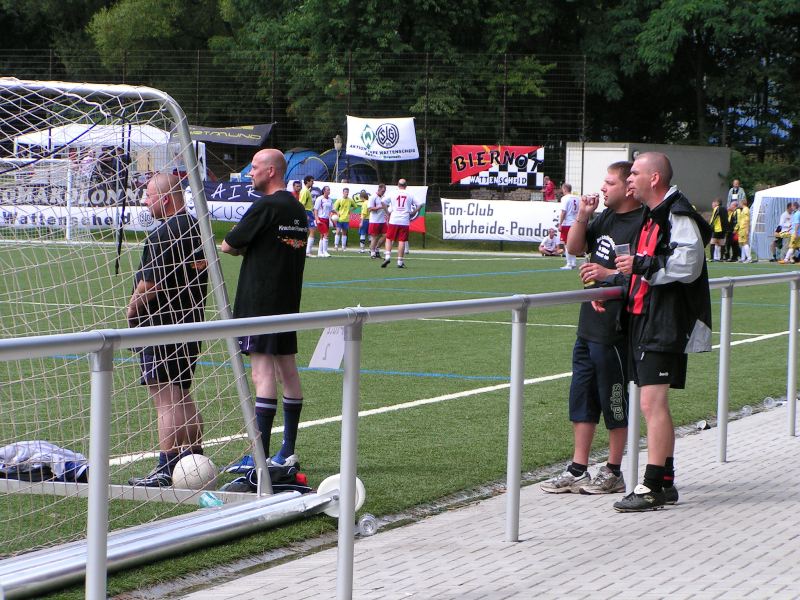 fanclubturnier_wat_2008_046.jpg