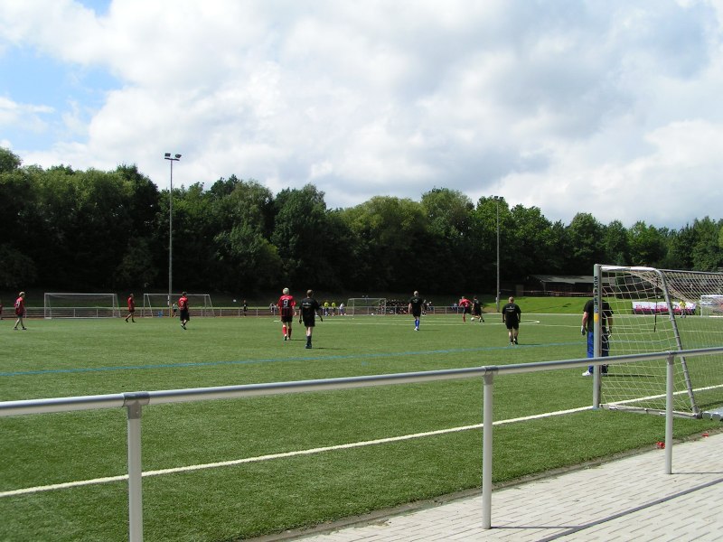 fanclubturnier_wat_2008_047.jpg