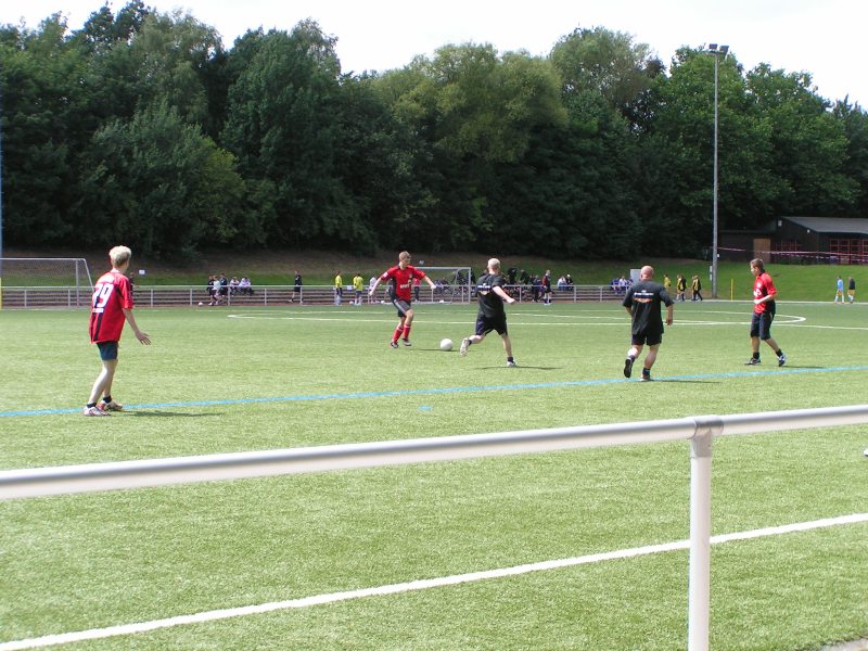 fanclubturnier_wat_2008_048.jpg