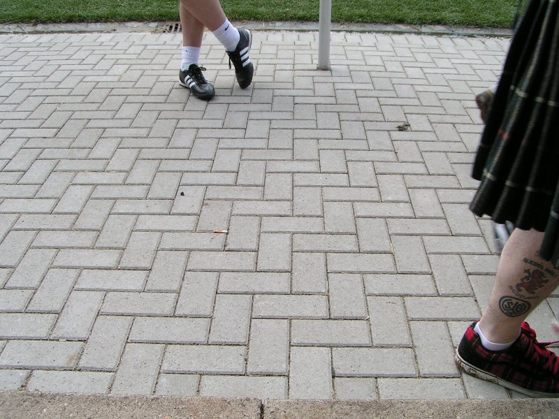 fanclubturnier_wat_2008_055.jpg