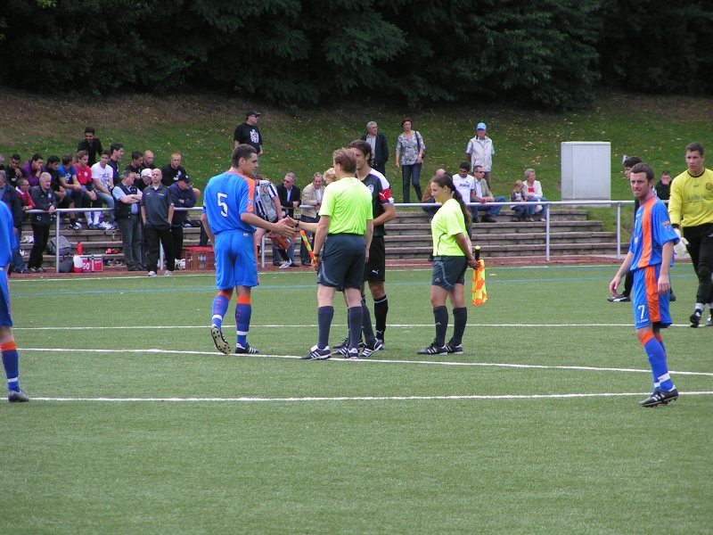 fanclubturnier_wat_2008_058.jpg