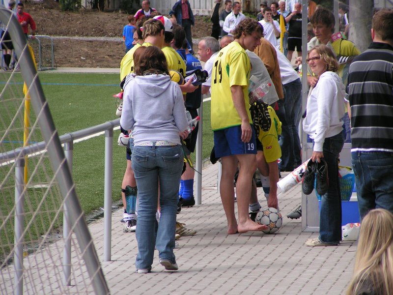 fanclubturnier_wat_2008_059.jpg