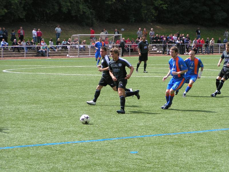 fanclubturnier_wat_2008_061.jpg