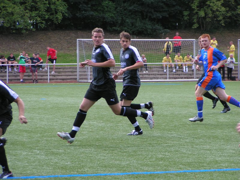 fanclubturnier_wat_2008_062.jpg